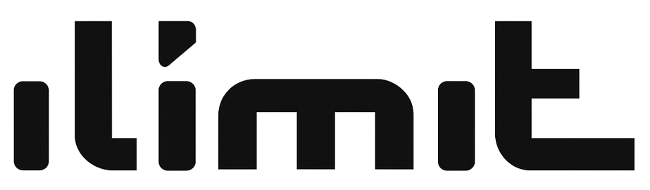 Perruqueria Ilimit Logo